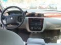 2011 Summit White Chevrolet Impala LT  photo #4