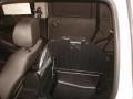 Arctic Ice White - HHR LS Panel Photo No. 3