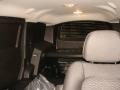Arctic Ice White - HHR LS Panel Photo No. 4