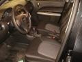 Black Granite Metallic - HHR LT Photo No. 2