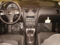 Black Granite Metallic - HHR LT Photo No. 3