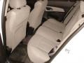 Summit White - Cruze LT Photo No. 3