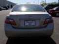 2009 Desert Sand Metallic Toyota Camry LE V6  photo #6