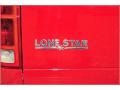2004 Flame Red Dodge Ram 3500 SLT Quad Cab 4x4 Dually  photo #5