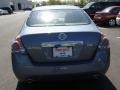 Ocean Gray - Altima 2.5 S Photo No. 6