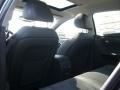 Black Granite Metallic - Malibu LT Photo No. 3