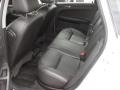 Ebony Interior Photo for 2011 Chevrolet Impala #48703807