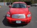 Victory Red - HHR LT Photo No. 2