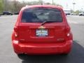 Victory Red - HHR LT Photo No. 5