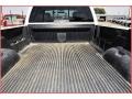 Bright White - Ram 3500 SLT Quad Cab Dually Photo No. 7