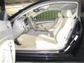 Black Obsidian - G 37 Journey Coupe Photo No. 8