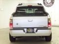Billet Silver Metallic - Ridgeline RTL Photo No. 9