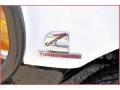 Bright White - Ram 3500 SLT Quad Cab Dually Photo No. 14