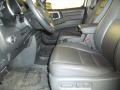 Billet Silver Metallic - Ridgeline RTL Photo No. 11