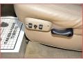 Bright White - Ram 3500 SLT Quad Cab Dually Photo No. 16
