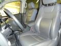 Billet Silver Metallic - Ridgeline RTL Photo No. 12