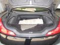 Black Obsidian - G 37 Journey Coupe Photo No. 19