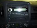 Billet Silver Metallic - Ridgeline RTL Photo No. 15