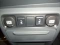 Billet Silver Metallic - Ridgeline RTL Photo No. 16