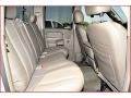 Bright White - Ram 3500 SLT Quad Cab Dually Photo No. 22