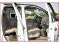 Bright White - Ram 3500 SLT Quad Cab Dually Photo No. 24