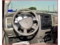 Bright White - Ram 3500 SLT Quad Cab Dually Photo No. 29