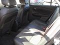 Black Granite Metallic - Malibu LT Photo No. 11