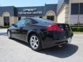 Black Obsidian - G 35 Coupe Photo No. 5