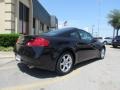 Black Obsidian - G 35 Coupe Photo No. 6