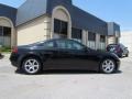 Black Obsidian - G 35 Coupe Photo No. 7