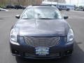 Dark Slate Metallic - Maxima 3.5 SE Photo No. 2