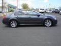Dark Slate Metallic - Maxima 3.5 SE Photo No. 7