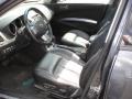 Dark Slate Metallic - Maxima 3.5 SE Photo No. 10