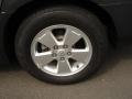 Cyber Gray Metallic - Impala LT Photo No. 8