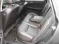 Cyber Gray Metallic - Impala LT Photo No. 11
