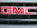 2007 Summit White GMC Sierra 2500HD Classic Extended Cab 4x4 Utility Truck  photo #21