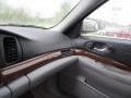 2004 Cabernet Red Metallic Buick LeSabre Custom  photo #19