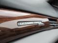 2004 Cabernet Red Metallic Buick LeSabre Custom  photo #21