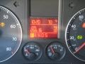 Black - Jetta SE Sedan Photo No. 11