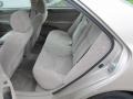Desert Sand Mica - Camry LE Photo No. 19