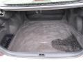 Desert Sand Mica - Camry LE Photo No. 21