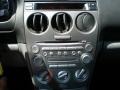 Glacier Silver Metallic - MAZDA6 i Sport Sedan Photo No. 13