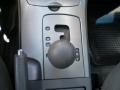 Glacier Silver Metallic - MAZDA6 i Sport Sedan Photo No. 14