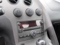 Ebony Controls Photo for 2007 Pontiac Solstice #48708277