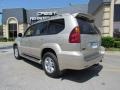 Savannah Beige Metallic - GX 470 Photo No. 5