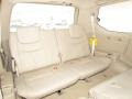 Savannah Beige Metallic - GX 470 Photo No. 11