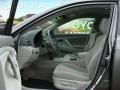 Magnetic Gray Metallic - Camry Hybrid Photo No. 7