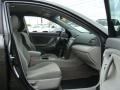 Magnetic Gray Metallic - Camry Hybrid Photo No. 8