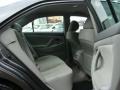 Magnetic Gray Metallic - Camry Hybrid Photo No. 12