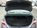 Magnetic Gray Metallic - Camry Hybrid Photo No. 13